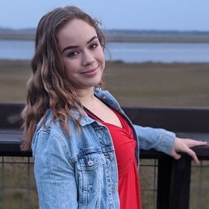 Meet your Posher, Sofia